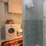 Luxury Sea View *