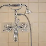 Апартаменты Luxury Sea View