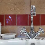 Luxury Sea View * Дубровник