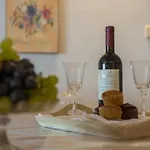 Luxury Sea View * Дубровник