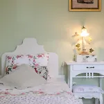 Luxury Sea View Lejlighed