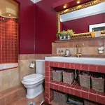 Daire Luxury Sea View