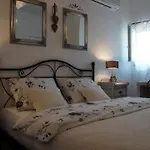 Luxury Sea View *