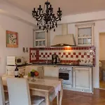 Luxury Sea View Daire