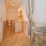 Luxury Sea View Lejlighed Dubrovnik