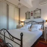 Daire Luxury Sea View *