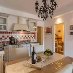 Luxury Sea View Lejlighed Dubrovnik