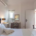 Luxury Sea View Daire Dubrovnik