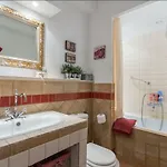 Luxury Sea View Lejlighed