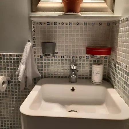 Luxury Sea View Дубровник