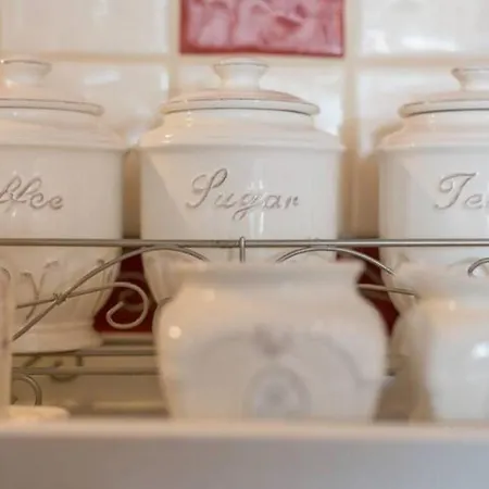 Luxury Sea View Дубровник