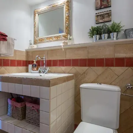 Luxury Sea View * Дубровник