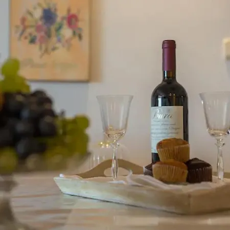 Luxury Sea View * Дубровник