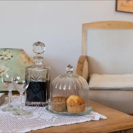 Luxury Sea View Апартаменты Дубровник