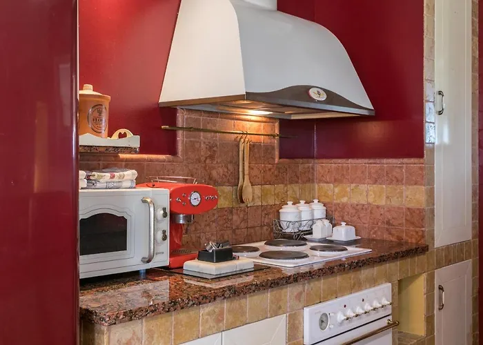 Apartman Luxury Sea View Dubrovnik