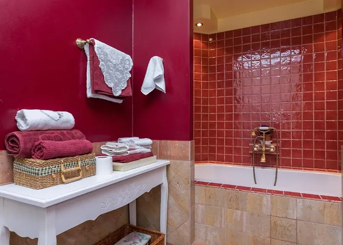 Apartamento Luxury Sea View Dubrovnik