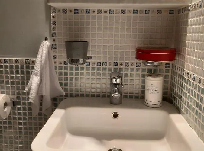 Luxury Sea View Dubrovnik