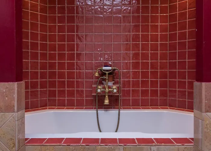 Apartamento Luxury Sea View Dubrovnik