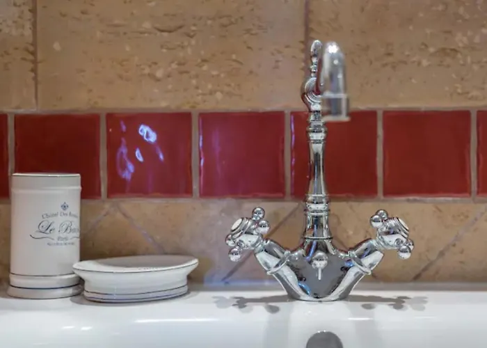 Luxury Sea View * Dubrovnik