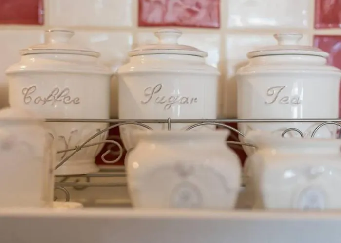 Luxury Sea View Dubrovnik