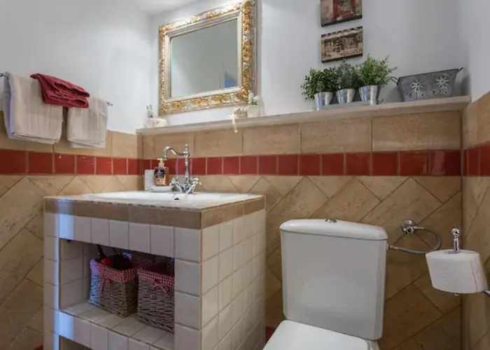 Luxury Sea View * Dubrovnik