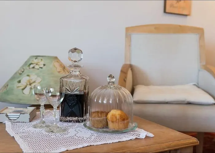 Luxury Sea View Apartman Dubrovnik