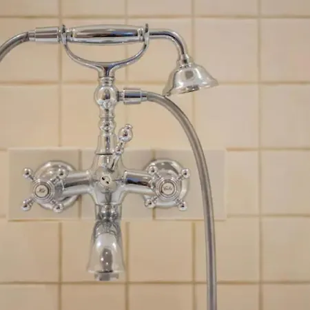 アパート Luxury Sea View