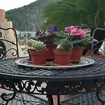 Luxury Sea View דוברובניק