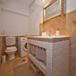 דירה Luxury Sea View *