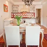 Luxury Sea View דירה