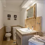 Luxury Sea View דוברובניק